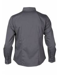 Mosman Ladies, Long Sleeve